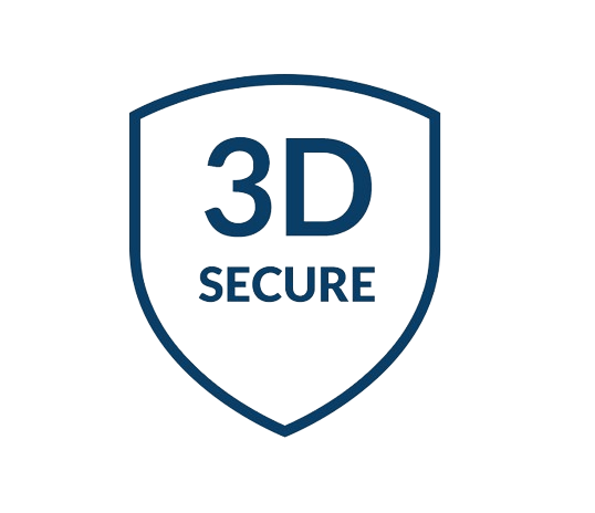 3dsecure-.png