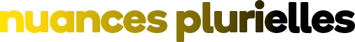 logo_temp